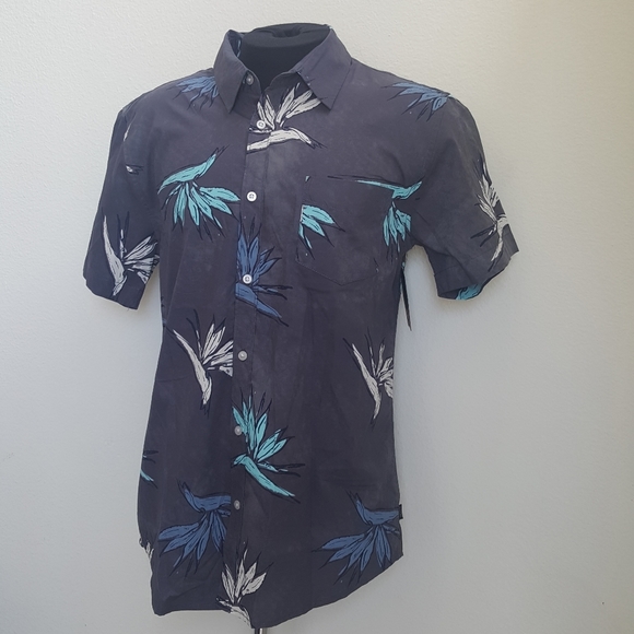 🎈3 for $15 Valor collective shirt - Picture 5 of 11